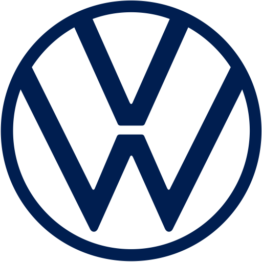 Volkswagen Ticari